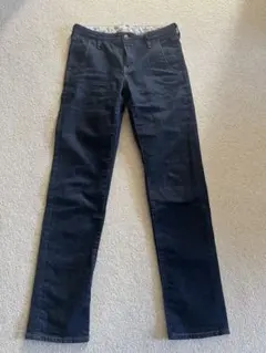 Item thumbnail for item b24c8adc-71cc-4e2d-9313-f03a9a92efc9