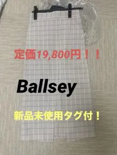 Item thumbnail for item 95cabd32-4c99-400a-a616-12fd791808fd