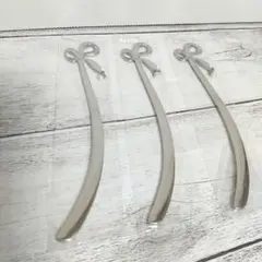 マドラー