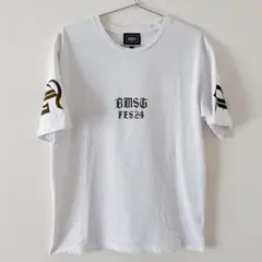 2026年最新】sky-hi tシャツの人気アイテム - メルカリ