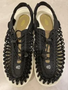 keen サンダルのサムネイル