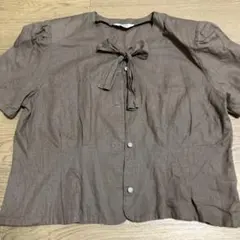 Item thumbnail for item 91df8378-0fd1-40cf-a21c-76711b0fc427