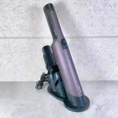 Shark シャーク WV260J 中古 - メルカリ
