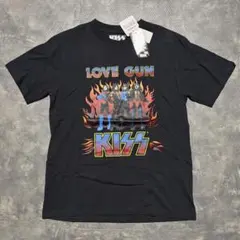 映画『ファーストキス 1ST KISS』かき氷が好きだ！TシャツMサイズ