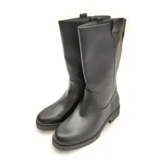 未使用 UNIQUL ミドルブーツ 24cm 326のサムネイル
