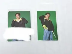 Item thumbnail for item cf8fb096-5235-40fd-8349-3faad410a5c7