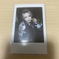 2025年最新】電脳ヒメカ チェキの人気アイテム - メルカリ