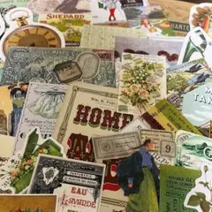 ぴょん様 リクエスト 2点 まとめ商品