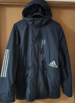 琥珀様 リクエスト 2点 まとめ商品