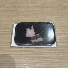 桃源暗鬼 場面写缶バッジくじ 無陀野無人