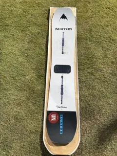 2026年最新】burton free thinkerの人気アイテム - メルカリ