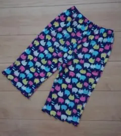 momo taro様 リクエスト 3点 まとめ商品