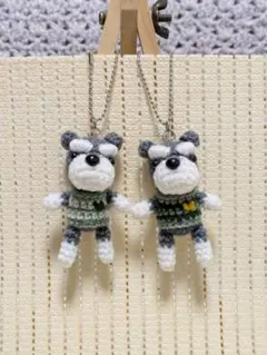うーたん様リクエスト品のサムネイル
