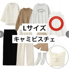 Item thumbnail for item ecfb8f39-5bfd-43ea-808e-2699df6ffde4