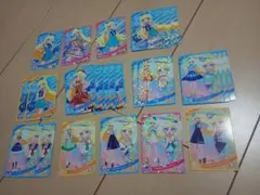 Item thumbnail for item 13733691-3366-4b44-965e-c82c08f45b88