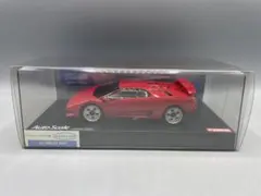 LOOKS MART ランボルギーニミウラコンセプト ロサンゼルスモーター