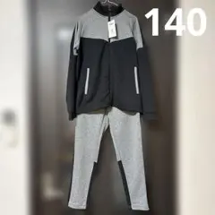 Item thumbnail for item a953a3fa-21fb-429f-bfb3-793a07e267f3