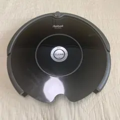ジャンク品】DEEBOT N8 PRO＋ ブラックエディション (N-α) - メルカリ