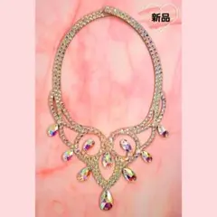 Item thumbnail for item 28884633-ade7-4cee-ab3b-08c4f649edfc