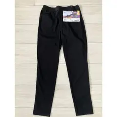 Na-mama(♡´▽`♡)様 リクエスト 2点 まとめ商品