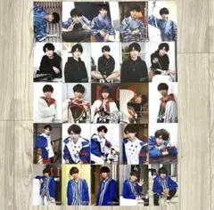 井上瑞稀　フォトセ　25枚