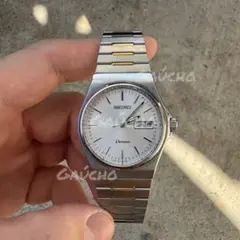 Item thumbnail for item 959002ff-37f3-4fb7-9bb4-48d45ebaae77