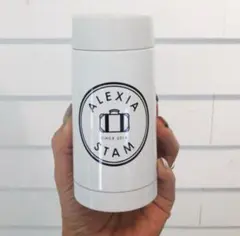 2026年最新】ALEXIA STAM 弁当箱・水筒の人気アイテム - メルカリ