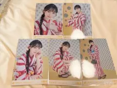 2025年最新】川﨑桜 浴衣の人気アイテム - メルカリ