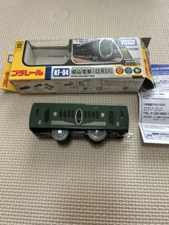 Item thumbnail for item c028bd15-0c02-4bf1-a8df-bf02b4574f0e