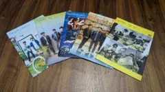 2026年最新】スピッツファンクラブ会報の人気アイテム - メルカリ