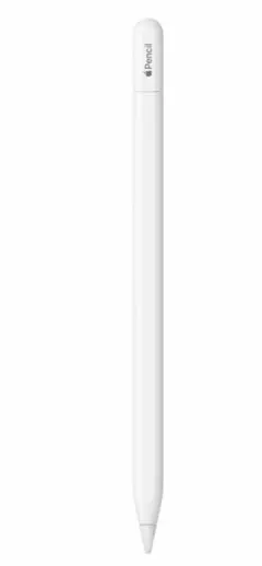Apple Pencil (USB-C)新品　未開封　未使用