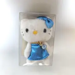 2025年最新】swarovski キティの人気アイテム - メルカリ