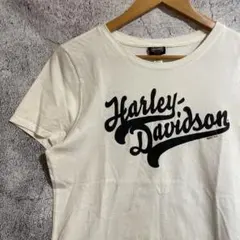 HARLEY DAVIDSON ハーレーダビッドソン ST.PAUL Y2Kのサムネイル