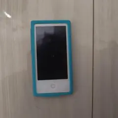2026年最新】ipod nano a1446の人気アイテム - メルカリ