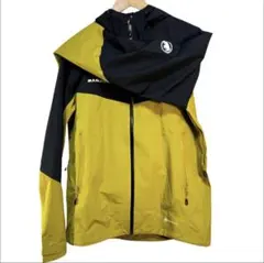 Item thumbnail for item 68b1a937-f182-49c1-aa9e-3794ff68077d