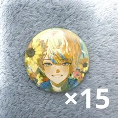 2026年最新】緋八マナ 誕生日 2024の人気アイテム - メルカリ