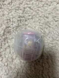 サンリオキャラクターズ miniminiルームライト ハローキティ