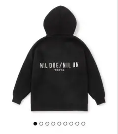 2026年最新】nil dueの人気アイテム - メルカリ