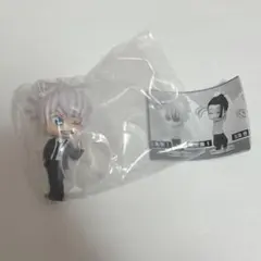 呪術廻戦 懐玉・玉折 こっち向いてFig. 五条悟2