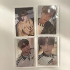 Item thumbnail for item 9695c2d0-ae80-4f54-937e-1eb2fd1dc32f