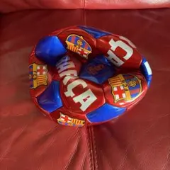 FCバルセロナ サッカーボール 5号球