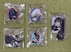 Item thumbnail for item 75c73d4f-bfe4-483f-8d50-3817e3bd11b4