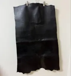 Item thumbnail for item 4781afd4-a02e-4d15-bef5-f348fd308b30