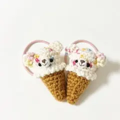 Item thumbnail for item fa957d1d-8fec-4cc4-86a7-2f0d89d3ca0a