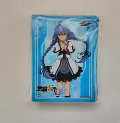 2025年最新】無職転生 ロキシー カードの人気アイテム - メルカリ