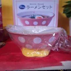 Item thumbnail for item cf0f0f39-81cb-426c-a769-68774dbc1cc6