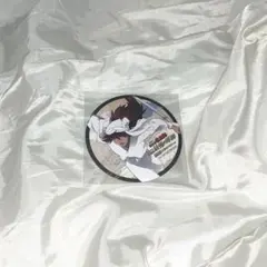 忍たま乱太郎　忍たま　体験展　コースター　天鬼