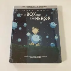 Item thumbnail for item 729d5bef-2547-4aa2-8a92-92eae4adde5f