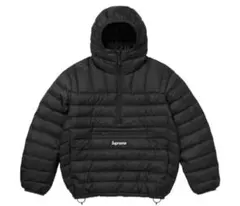 supreme MicroDown マイクロダウン　レアサイズ　25fw
