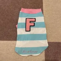 2025年最新】フィフィ ロメオの人気アイテム - メルカリ